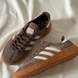 thumbnail for Akita Pure Original Dexun Series Samba Gazelle Taekwondo Racing Partial Heightening Sports Board