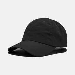 thumbnail for Summer breathable quick-drying baseball cap men and women outdoor running sunscreen sunshade embroidered logo cap in stock wholesale