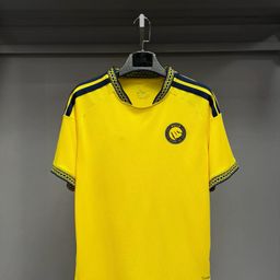 thumbnail for 2627 New Club Fan Edition Barcelona, Bayern, Real Madrid, Benfica, Wholesale and Dropshipping Available for Country Football Jerseys