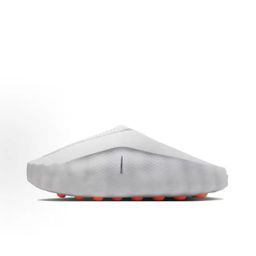 thumbnail for New Foreign Trade Model Mind 001 Thick-Soled Casual Slip-On Sports Slip-On Clogs Beach Shoes