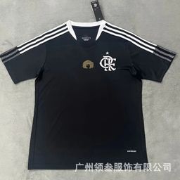 thumbnail for 21-22 Old Football Jersey Wholesale Inter Arsenal Ajax Corinthians Boca Sao Paulo Jersey