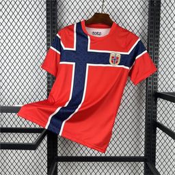thumbnail for 2026 United States-Mexico-Canada World Cup Jerseys Argentina Portugal France Brazil England Germany Japan Football Uniforms