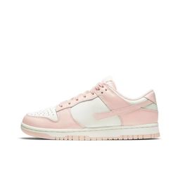 thumbnail for Putian shoes cross-border dunk board shoes men&#039s sb casual shoes women&#039s sneaker black and white panda green apple shadow gray fashion shoes