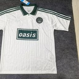 thumbnail for 2526 Season Thai Version Top Boca Marseille Paris Barcelona Bayern Manchester City Inter Milan Tottenham Fan Football Jersey