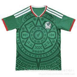 thumbnail for 2026国家队德国墨西哥葡萄牙阿根廷委内瑞拉奥地利巴西班牙主球衣