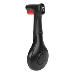 thumbnail for Mercury Outboard Side-mounted Control Box Throttle Acceleration Handle 881148T03 Suitable for 881170A13 A15