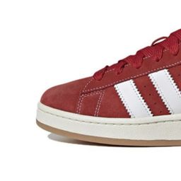 thumbnail for Putian Campus Sneakers Adidas Sneakers for Men and Women Classic Campus Retro Daily Height-Increasing Sports Sneakers