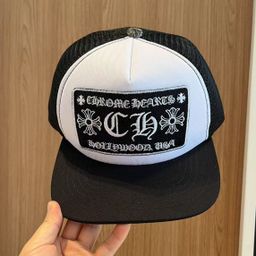 thumbnail for Cross-Border European and American Trendy Brand God&Speed. Skull Letter Embroidery Baseball Cap, Curved Brim Hat, Outdoor Cap for Men and Women