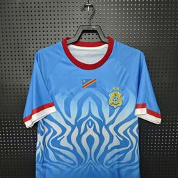 thumbnail for 2026 World Cup jerseys: Brazil, France, Netherlands, Argentina, Germany, England, Portugal, Spain, football uniforms