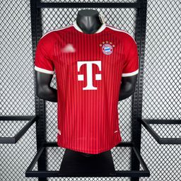 thumbnail for 2627 World Cup Brazil Argentina Mexico Paris National Club Player Version Football Jersey Short Sleeve Long Sleeve