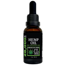 thumbnail for Hemp Oil for Nutrient-Rich Gmp Ratified Celiac-Friendly Cook