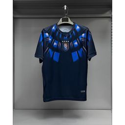 thumbnail for 26 USA, Canada, Mexico World Cup fan version jersey, Argentina, Brazil, Mexico, Spain, Portugal, football uniform