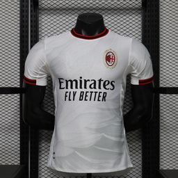 thumbnail for 2627 World Cup Brazil, Argentina, Mexico, Barcelona National Club Player Edition football jersey short-sleeve long-sleeve