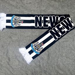 thumbnail for Spot Roman Manchester City, Emperor, Paris, Chelsea, Armor, Football, Charaoh Cheer, Scarf and Scarf