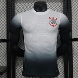 thumbnail for Camisa boutique do clube popular versão jogador 2425 PSG Manchester City Barcelona Real Madrid