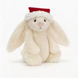 thumbnail for jellycat doll three standard complete sun barcelo bear cub flying dragon cross-border plush doll wholesale gift
