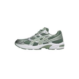 thumbnail for Foreign Trade Men's and Women's Gel-1130 Marathon 1130 Y2K Sports Shoes Tennis Shoes Running Dad Shoes