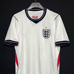 thumbnail for 2627 football jersey Real Madrid Paris Arsenal Miami Barcelona Ajax Tottenham Hotspur AC Chelsea jersey