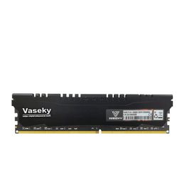 thumbnail for Vaseky 32G3200 memory module is fully compatible and stable for all models of 16G DDR4 desktops