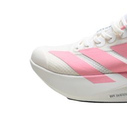 thumbnail for 莆田鞋Adizero EVO SL男女竞速跑步鞋户外防滑透气缓震阿迪运动鞋