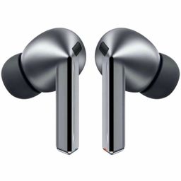 thumbnail for The new Galaxy Buds3 Pro true wireless earbuds Bluetooth stereo surround sound cross-border foreign trade