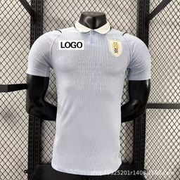 thumbnail for Jerseys