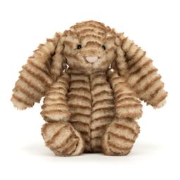 thumbnail for jellycat doll three standard complete sun barcelo bear cub flying dragon cross-border plush doll wholesale gift