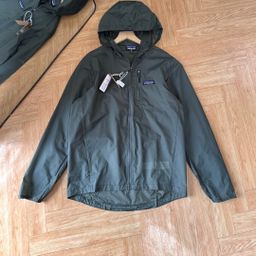 thumbnail for 26Fw Summer High-Quality Pata 15-Color Lightweight Breathable Sports Hooded Sun Protection Jacket for Couples