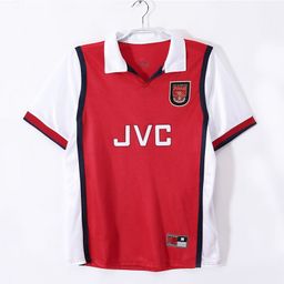 thumbnail for Vintage Real Madrid Barcelona Arsenal Portugal Brazil AC Manchester United England Tottenham Bayern Lazio France