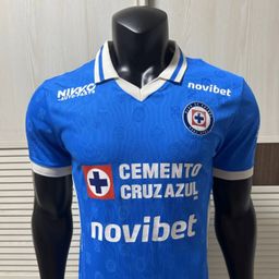 thumbnail for 2627 season new football jerseys: Arsenal, Hotspur, Barcelona, Paris, Riyadh, Juventus, Chelsea, Inter Milan jerseys