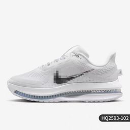 thumbnail for 莆田Pegasus Premium 减震防滑耐穿透气低帮情侣跑步鞋男女FD2526