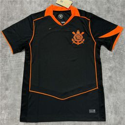 thumbnail for 2526 Hot Club Season New Jersey Real Madrid Psg Manchester City Manchester United Thai Version Top Fan Version