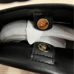 thumbnail for 2025款手编绳结手提包女六边角云朵包气质包高级感单肩斜挎女士包