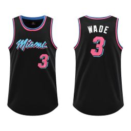 thumbnail for James Basketball Clothes Sleeveless Vest Men's and Women's Loose Outer Wear BF Style Street Trend Hip Hop Irving No.11 Jersey