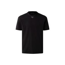 thumbnail for Cross-border version spot high-quality P family new iron brand short-sleeved T-shirt fashion and versatile loose fit for men and women