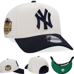 thumbnail for 2025 novo boné de beisebol AAA exportação transfronteiriça boné ajustável moda esportiva boné de malha respirável.