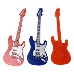 thumbnail for Douyin&#039s Same Internet Celebrity Dancing Cactus, Twisting Cactus, Singing, Dancing, Birthday Gift Swing