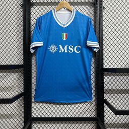 thumbnail for The new price supplement custom football sportswear is a hit
