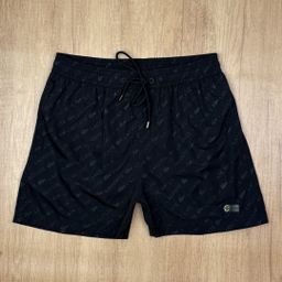 thumbnail for Summer new beach pants athleisure quick-drying shorts loose fit for both men and women