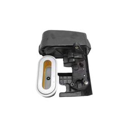 thumbnail for Compatible with Subaru Robin gasoline engine EX13 EX17 EX21 air filter assembly 277-32615-00