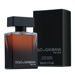 thumbnail for Cross-border explosions new Vi men&#039s perfume lasting eau de toilette wood fragrance Vietnam cologne wholesale