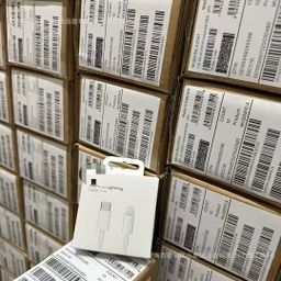 thumbnail for Compatible with Iphone Original PD Cable Iphone1314 Apple 20W fast charging cable