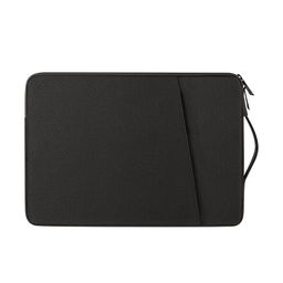 thumbnail for Apple MacBook Inner Bag Men's Air Huawei Pro Laptop Protective Cover 1345.6inch Air Asus