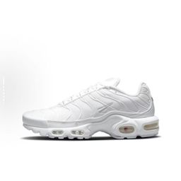 thumbnail for Cross-border TN generation new color matching atmospheric cushion shoes foreign trade men's shoes couple sneakers men's running shoes 36-49