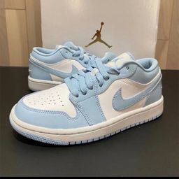 thumbnail for Explosive low-top composite shoes, campus men's and women's couples, trendy casual and versatile sports skateboarding shoes