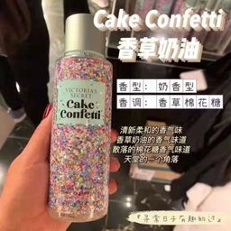 thumbnail for Victoria&#039s Secret Fragrance Perfume Spray Summer Antiperspirant Deodorant Fragrance Petal Fragrance Victoria&#039s Secret Perfume