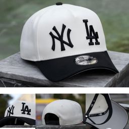 thumbnail for Brand adjustment cap, curved edge baseball cap, sunscreen sun hat, embroidered hat, a variety of colors to choose from