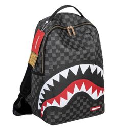 thumbnail for High-quality trendy bag BOX Loge collection cross-border wholesale hiking backpacks