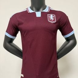 thumbnail for 2627 Season Player Edition Club Football Kit Arsenal, AC Juventus, Inter Milan, Chelsea, Real Madrid jersey