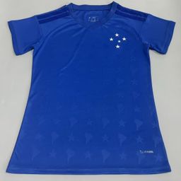 thumbnail for Spot consignment Brazilian League 2627 Cruzeiro Flemengo home and away football uniforms men's and women's training uniforms